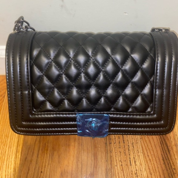 Colorful purses - Picture 7 of 8